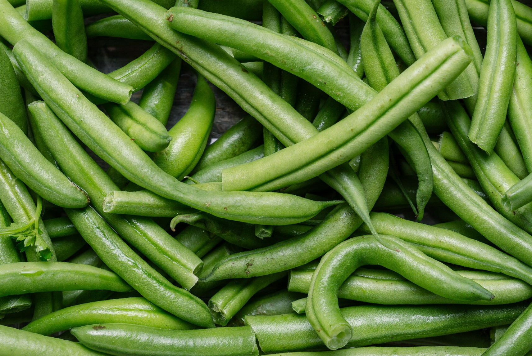 Green Beans
