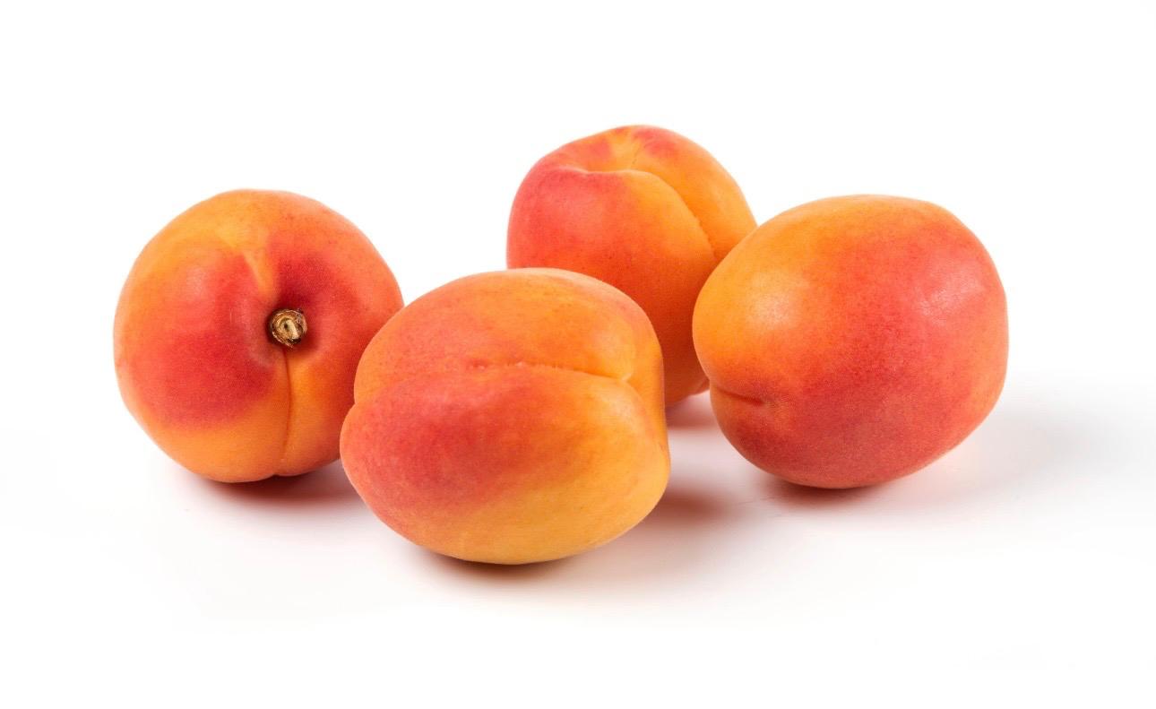 Peaches