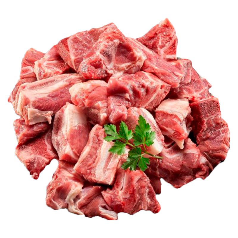 Beef Stew